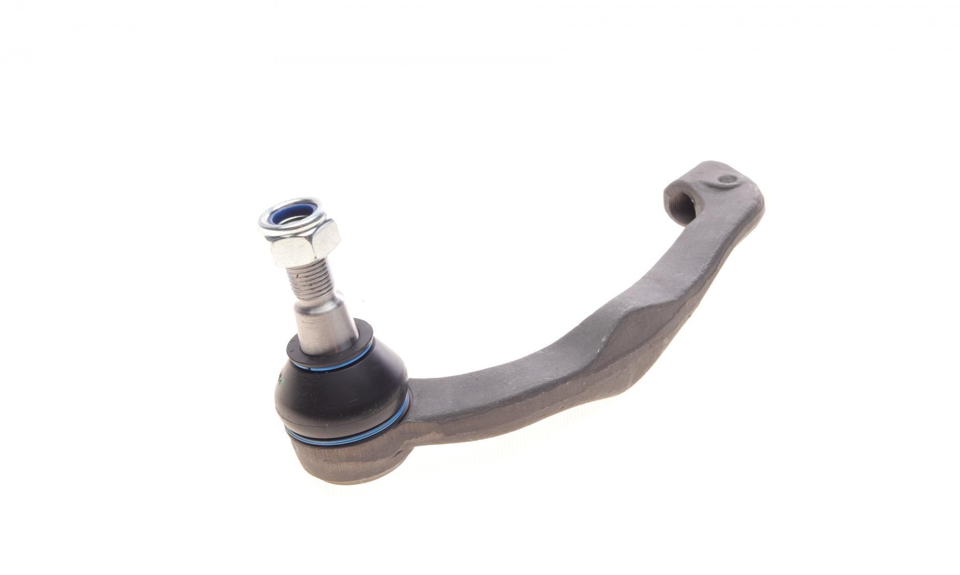 0737128 TRUCKTEC AUTOMOTIVE